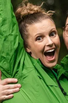 Lizzy Orrell profile picture