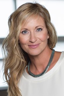 Clodine Desrochers profile picture