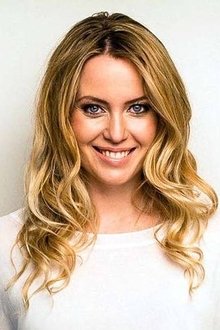 Samantha Farrow profile picture
