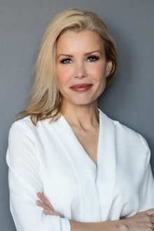 Melinda Messenger profile picture