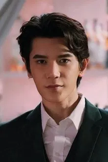 Foto de perfil de Pub Patihan Pengsook