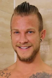 Jaxon Colt profile picture
