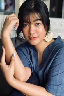 Thinzar Myint Mo profile picture