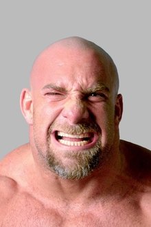 Bill Goldberg profile picture