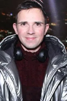 Pechkurov Aleksej profile picture