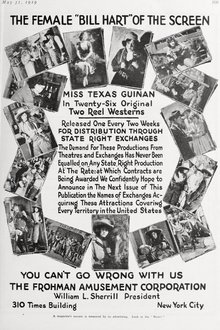 The Spirit of Cabin Mine movie poster