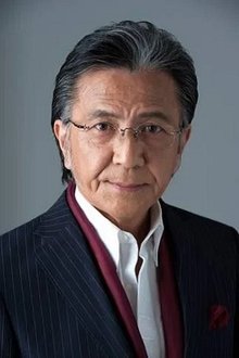 Goro Oishi profile picture