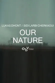 Our Nature movie poster