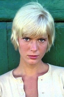 Mimsy Farmer profile picture