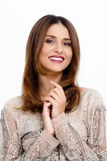 Valentina Naforniţă profile picture