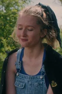 Helen Bishop profile picture