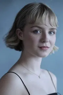 Layna Sheppard profile picture