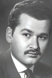 Foto de perfil de Valeriu Gagiu