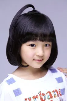 Kim Min-gyul profile picture
