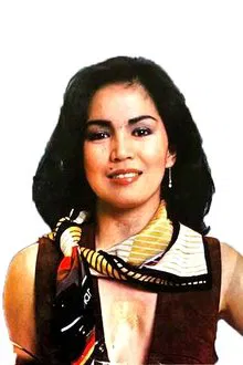 Janet Bordon profile picture
