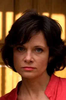 Alisa Bogart profile picture