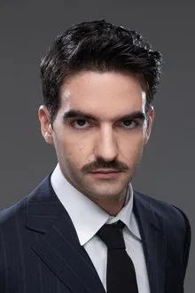 Mihalis Panadis profile picture