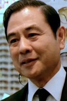 Lau Chun profile picture