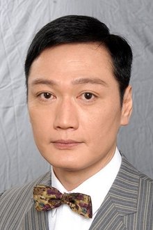 Michael Tao profile picture