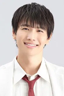 Ryotaro Yamaguchi profile picture