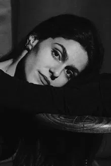 Bárbara Machado profile picture