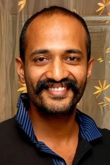 Foto de perfil de Kishore