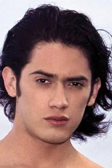 Renato Leon profile picture