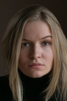 Katrin Becker profile picture