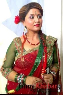 Deepa Shree Niraula profile picture