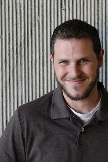 Scott Passarella profile picture