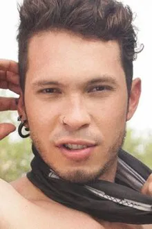 Gabriel Alanzo profile picture