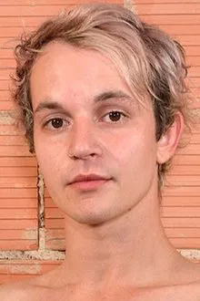 Joey Valentine profile picture