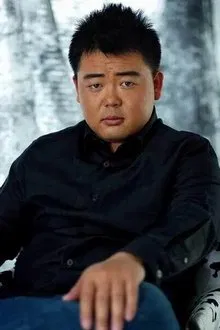 Wang Dongfang profile picture