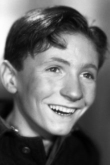 Leopold Rene Nowak profile picture