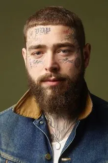 Post Malone profile picture