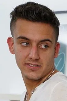 Foto de perfil de David