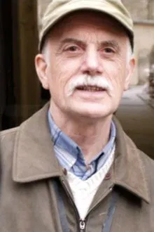 Stere Gulea profile picture