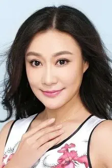 Zhang Li profile picture