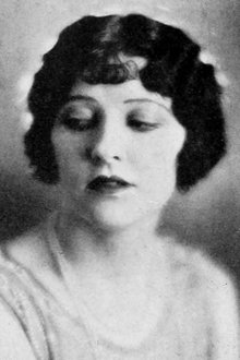 Lillian Knight profile picture