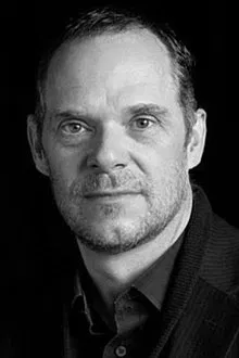 Alan Steele profile picture