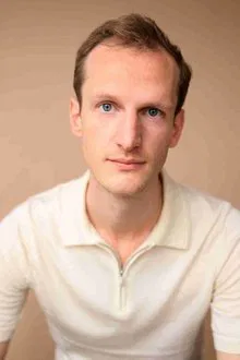 Dennie Lukkezen profile picture