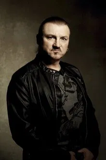 Bernhard Weiß profile picture