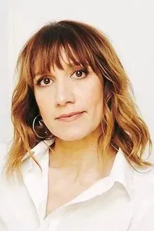 Bree Elrod profile picture