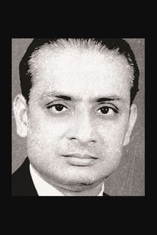 Pramod Pati profile picture