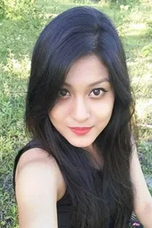 Debashree Gogoi profile picture