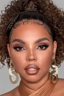 Foto de perfil de Giovanna Pitel