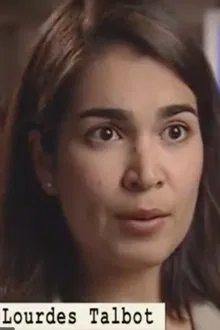 Lourdes Talbot profile picture