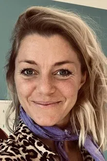 Mathilde Kjær Bang profile picture