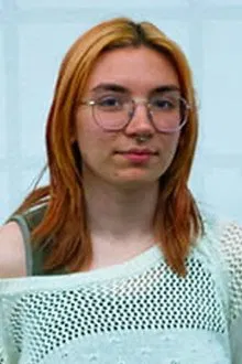 Lily Passarelli profile picture