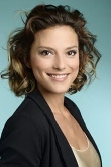 Manuela Pal profile picture